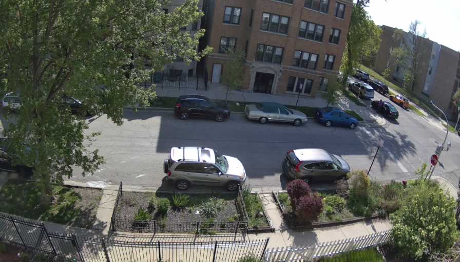 Reolink Camera One_00_Reolink Home Hub One_20250510094005.jpg